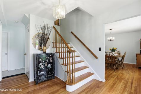11 Hiland Drive Hillsborough NJ 08844