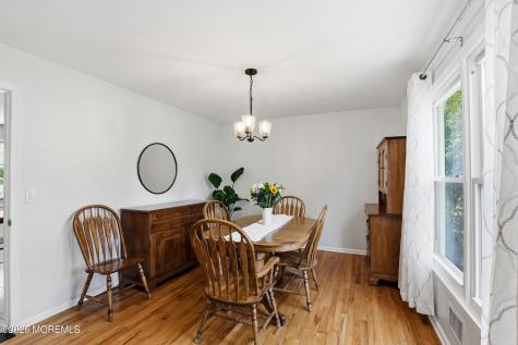 11 Hiland Drive Hillsborough NJ 08844