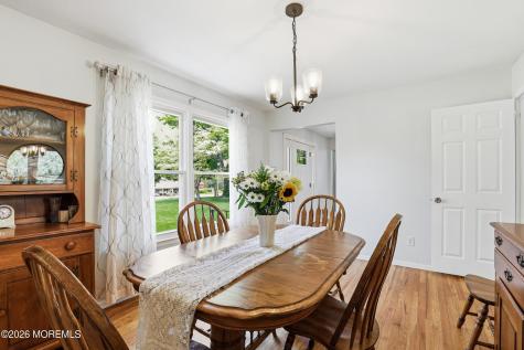 11 Hiland Drive Hillsborough NJ 08844