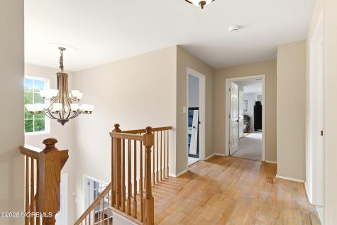 21 Rutgers Drive Howell NJ 07731