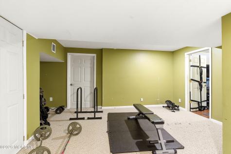 21 Rutgers Drive Howell NJ 07731