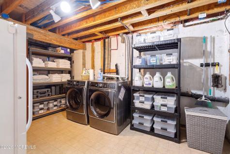 21 Rutgers Drive Howell NJ 07731