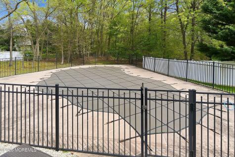 21 Rutgers Drive Howell NJ 07731