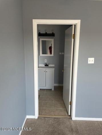 7 W Playhouse Drive Little Egg Harbor NJ 08087