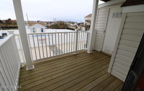 7 W Playhouse Drive Little Egg Harbor NJ 08087