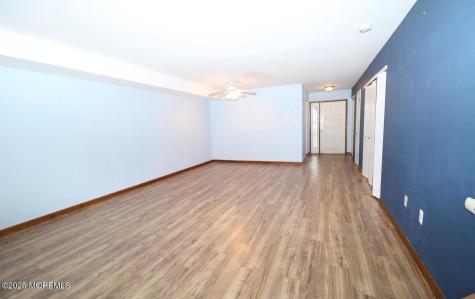 7 W Playhouse Drive Little Egg Harbor NJ 08087