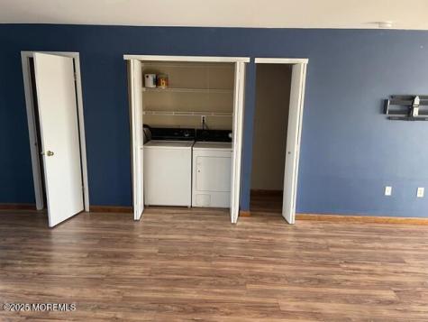 7 W Playhouse Drive Little Egg Harbor NJ 08087