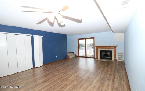 7 W Playhouse Drive Little Egg Harbor NJ 08087