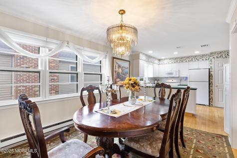161 Lions Head Boulevard S Brick NJ 08723