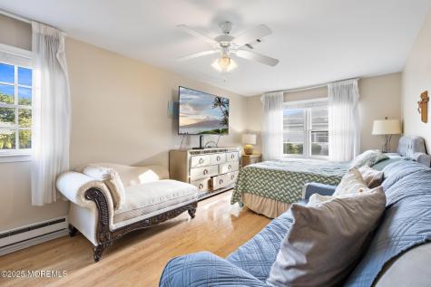 161 Lions Head Boulevard S Brick NJ 08723
