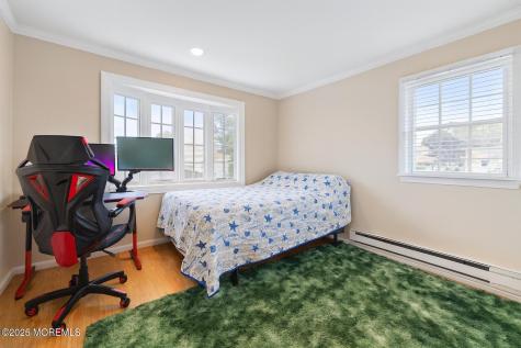 161 Lions Head Boulevard S Brick NJ 08723