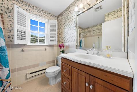 161 Lions Head Boulevard S Brick NJ 08723