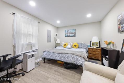 161 Lions Head Boulevard S Brick NJ 08723