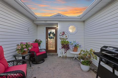 161 Lions Head Boulevard S Brick NJ 08723