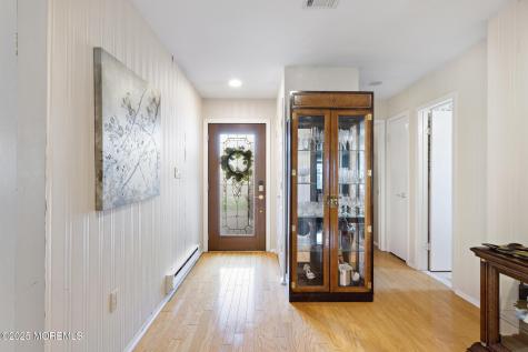 161 Lions Head Boulevard S Brick NJ 08723