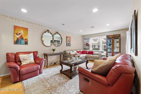 161 Lions Head Boulevard S Brick NJ 08723