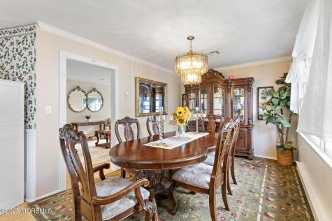 161 Lions Head Boulevard S Brick NJ 08723