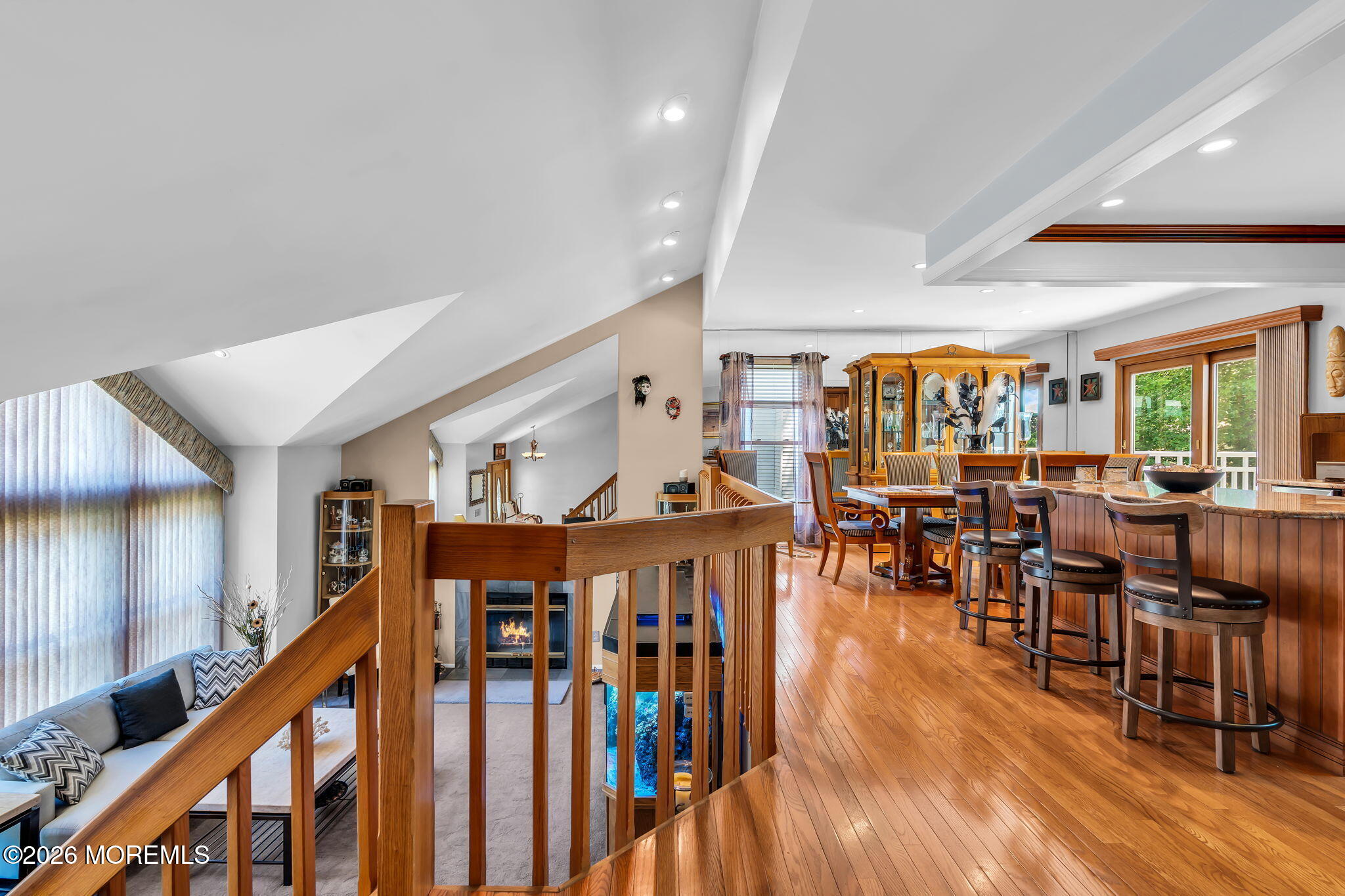 11 Metedeconk Road Howell NJ 07731
