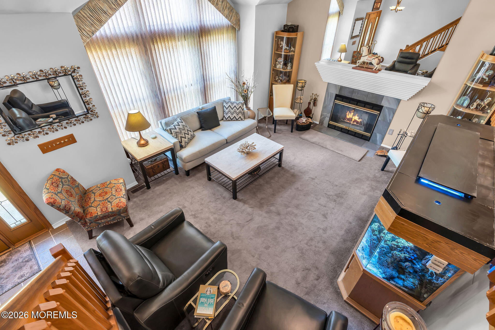 11 Metedeconk Road Howell NJ 07731
