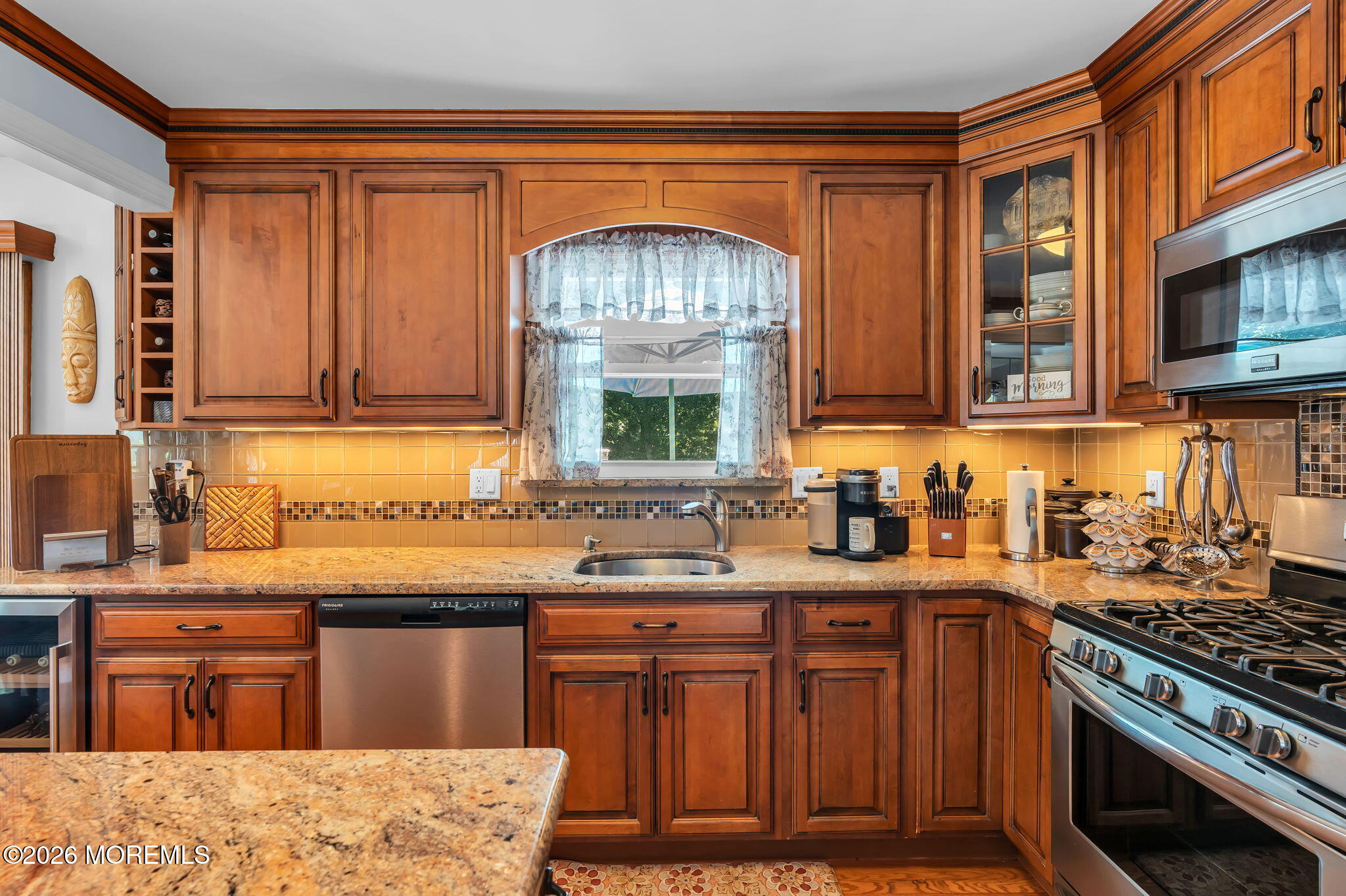 11 Metedeconk Road Howell NJ 07731