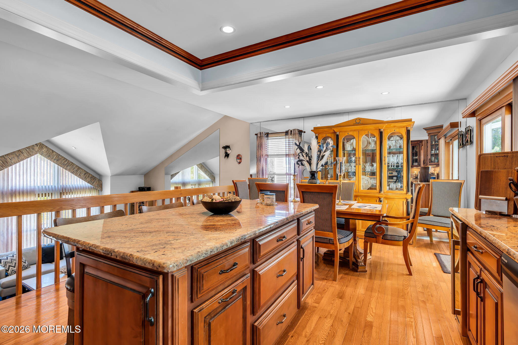 11 Metedeconk Road Howell NJ 07731