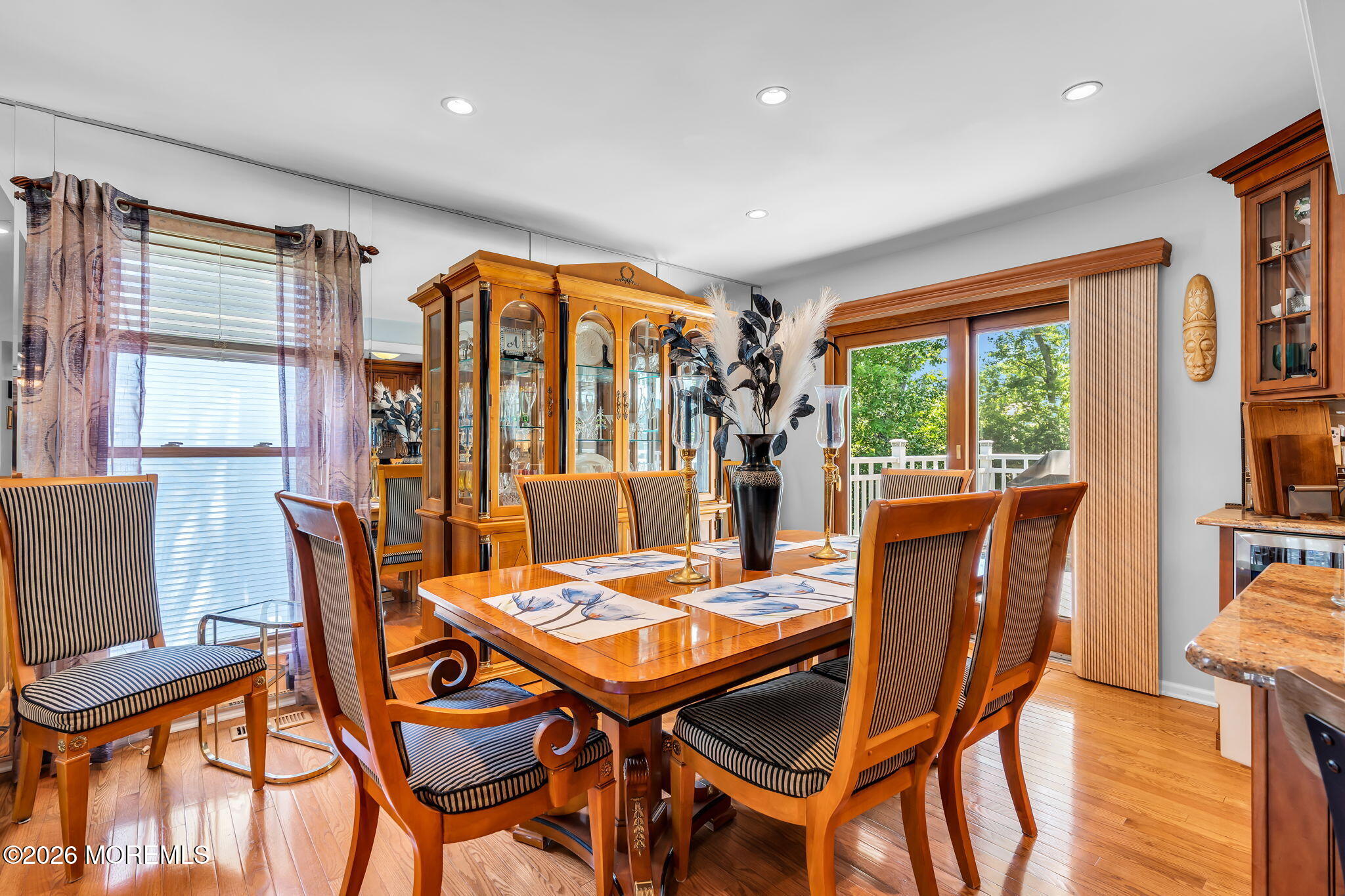 11 Metedeconk Road Howell NJ 07731