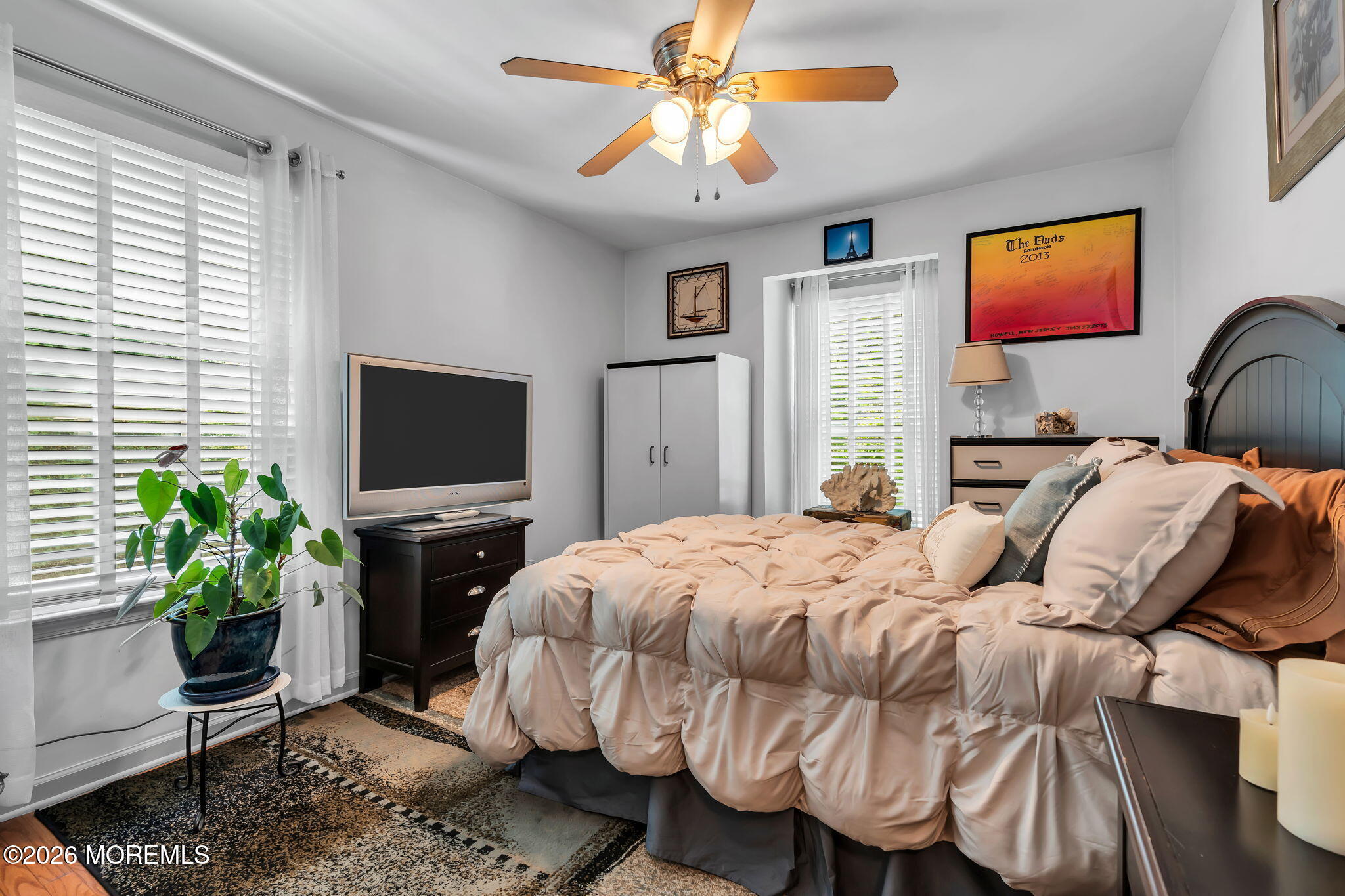 11 Metedeconk Road Howell NJ 07731