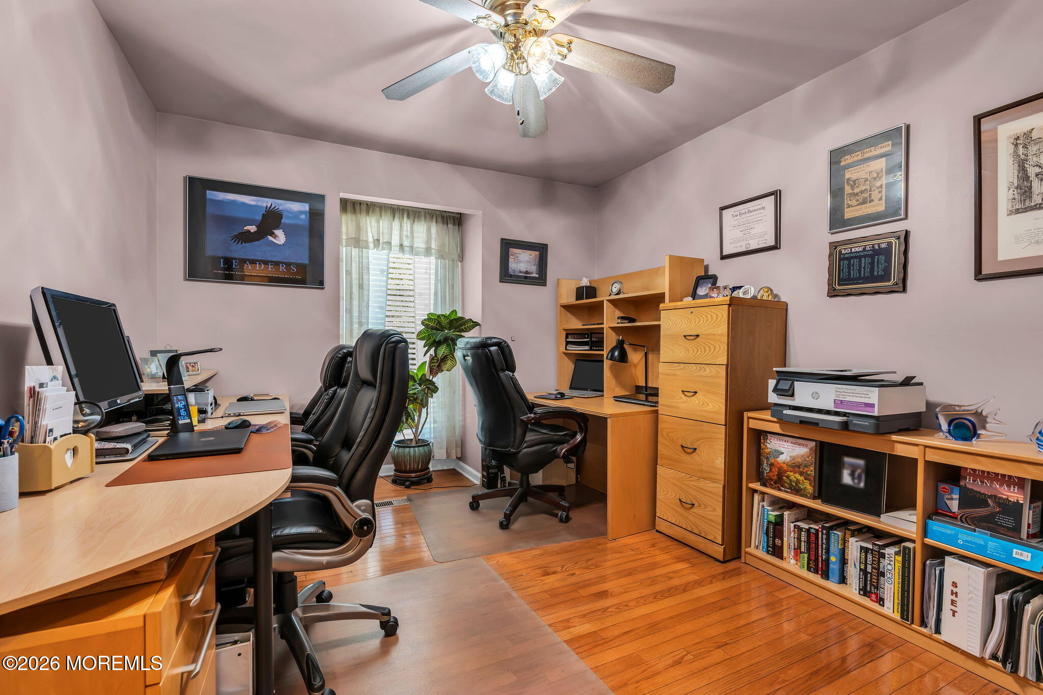 11 Metedeconk Road Howell NJ 07731
