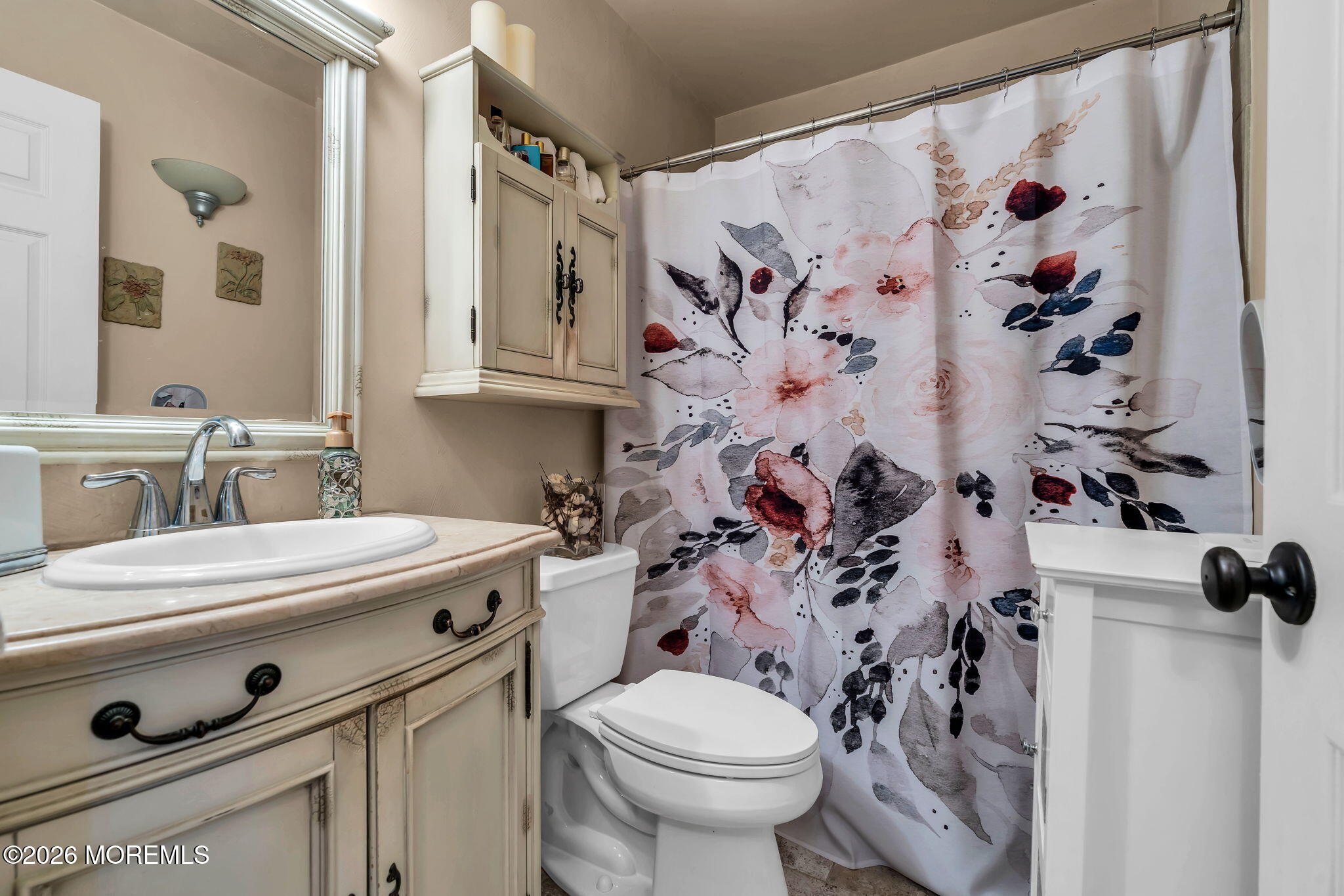 11 Metedeconk Road Howell NJ 07731