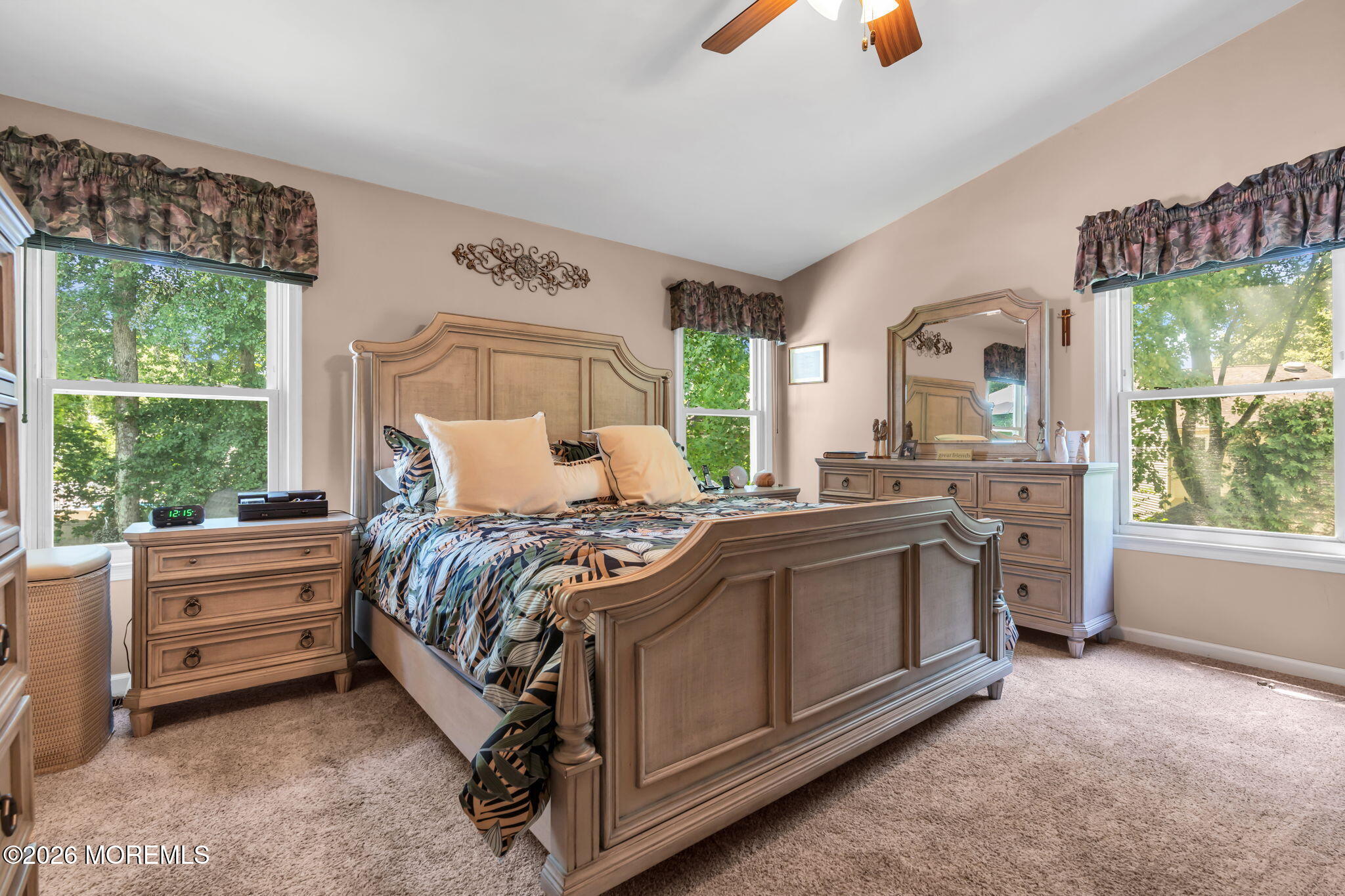 11 Metedeconk Road Howell NJ 07731