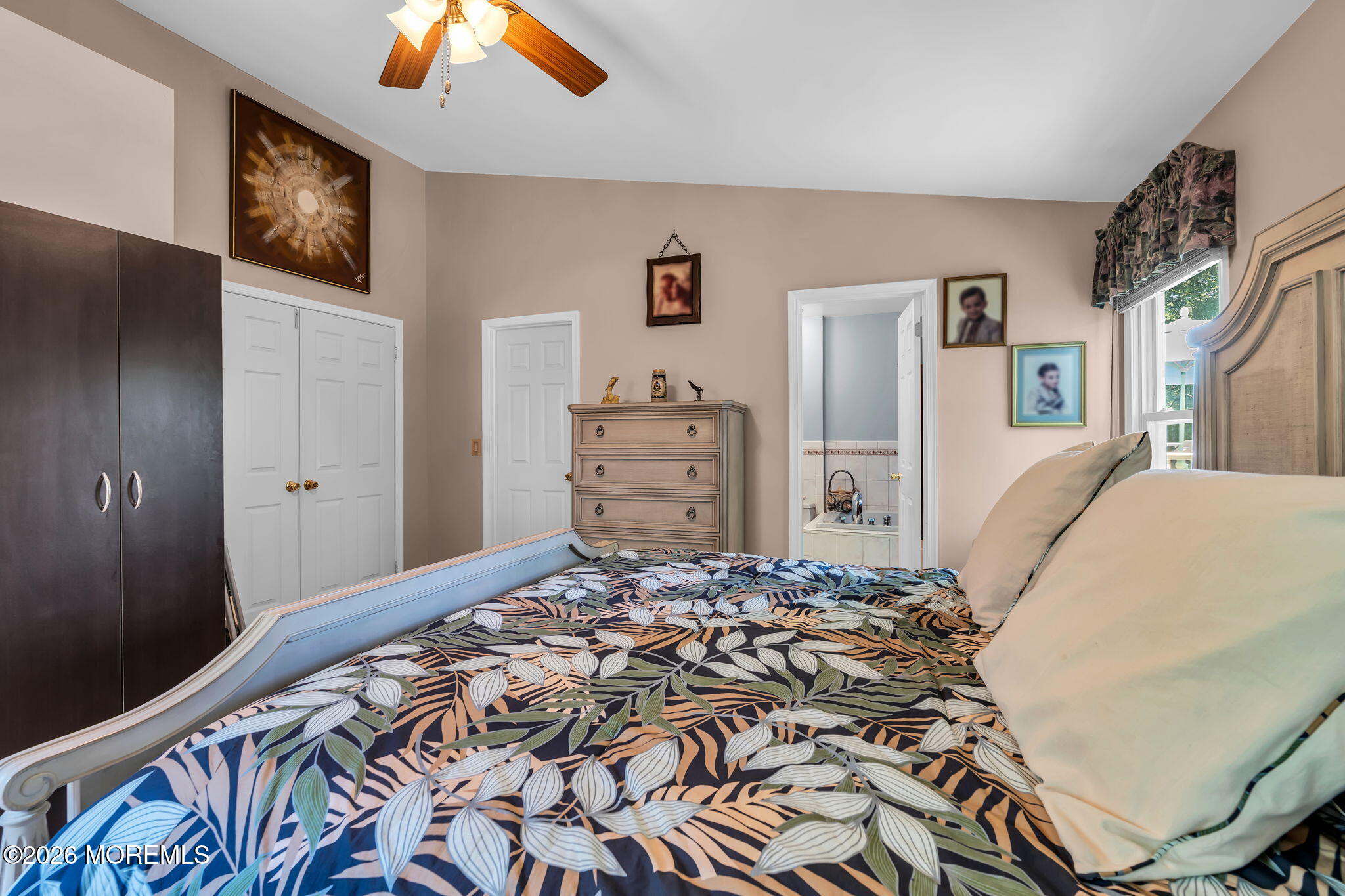 11 Metedeconk Road Howell NJ 07731