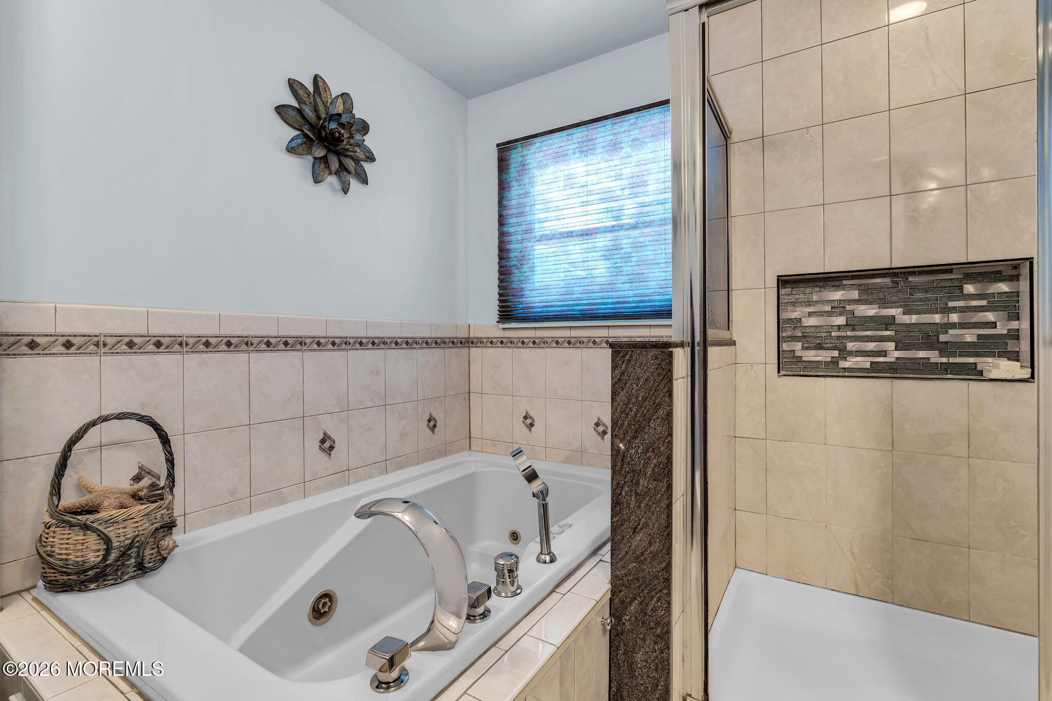 11 Metedeconk Road Howell NJ 07731
