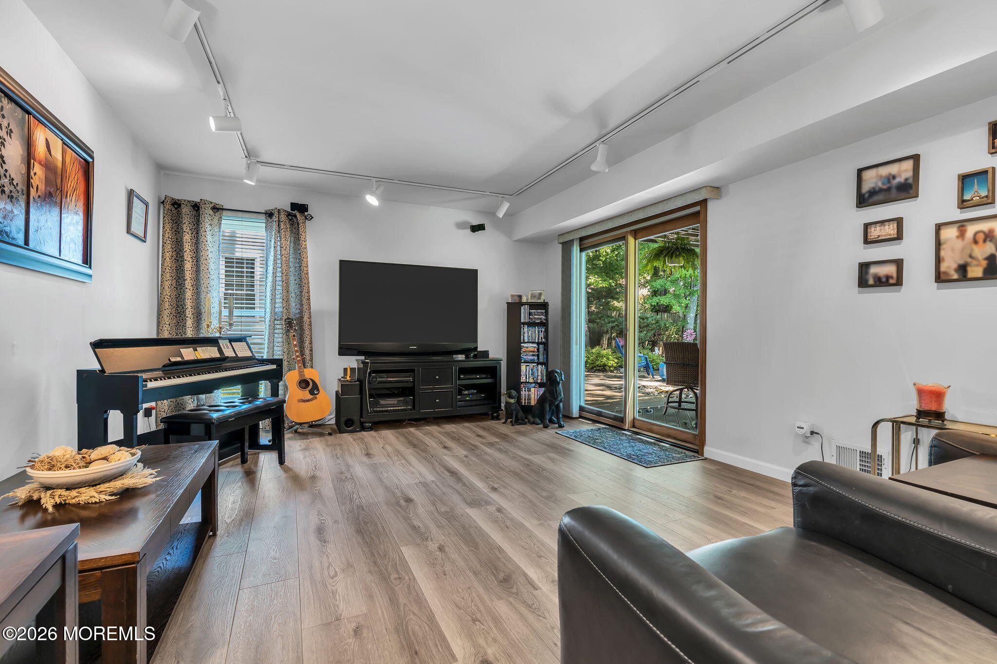 11 Metedeconk Road Howell NJ 07731