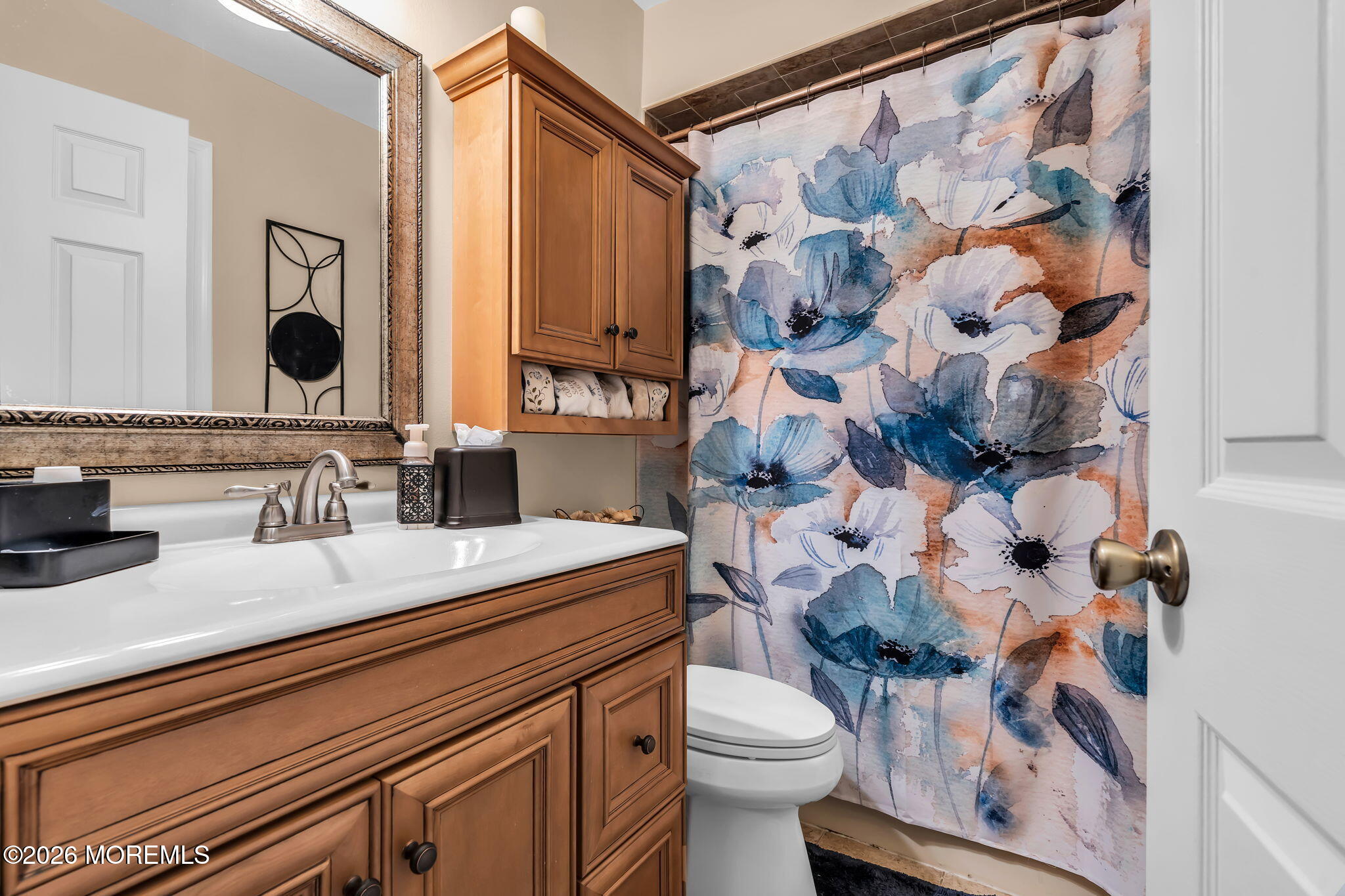 11 Metedeconk Road Howell NJ 07731