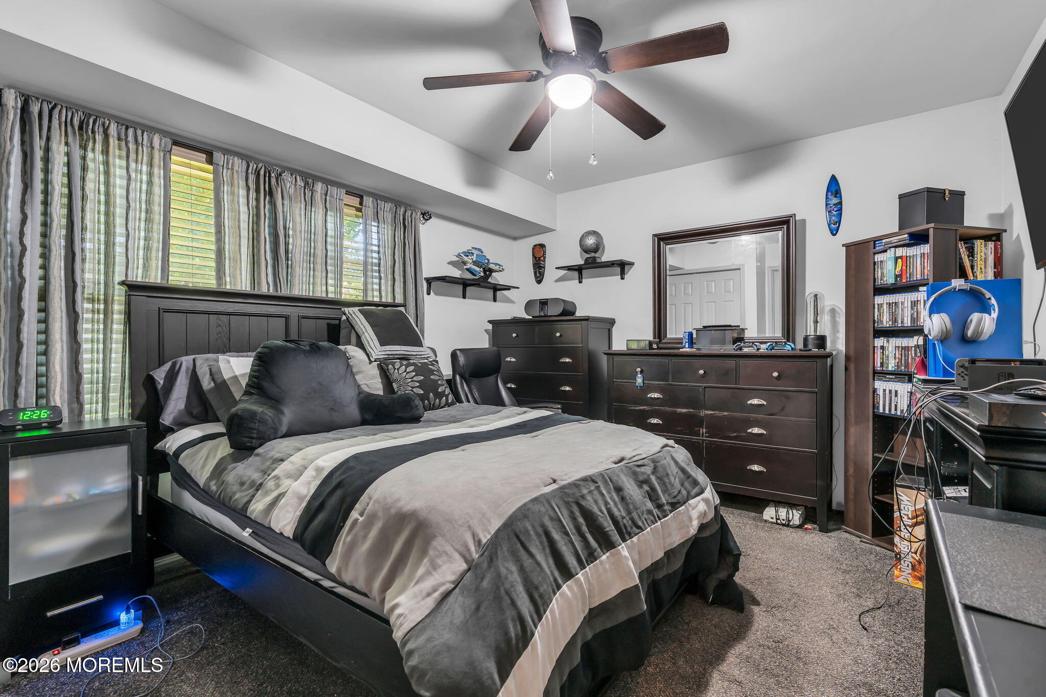 11 Metedeconk Road Howell NJ 07731