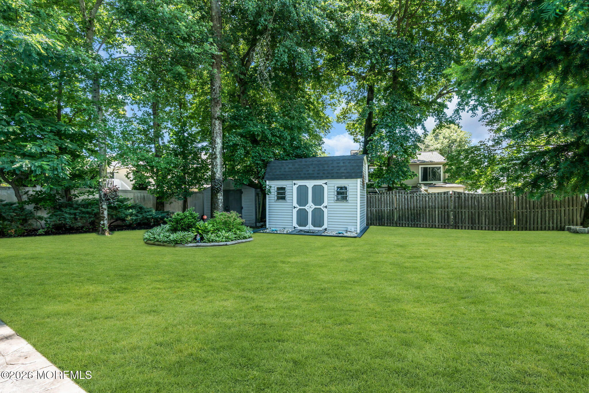 11 Metedeconk Road Howell NJ 07731