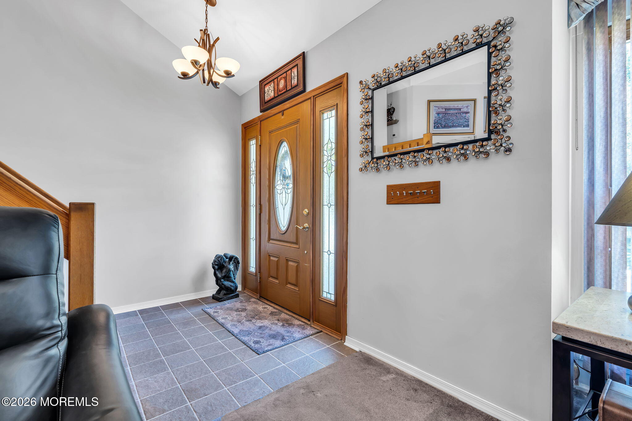 11 Metedeconk Road Howell NJ 07731