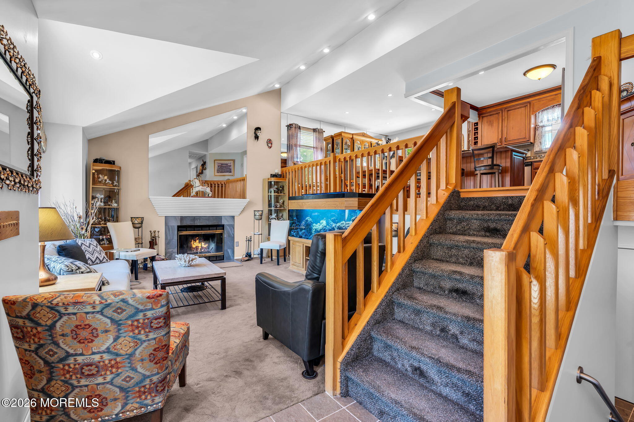 11 Metedeconk Road Howell NJ 07731