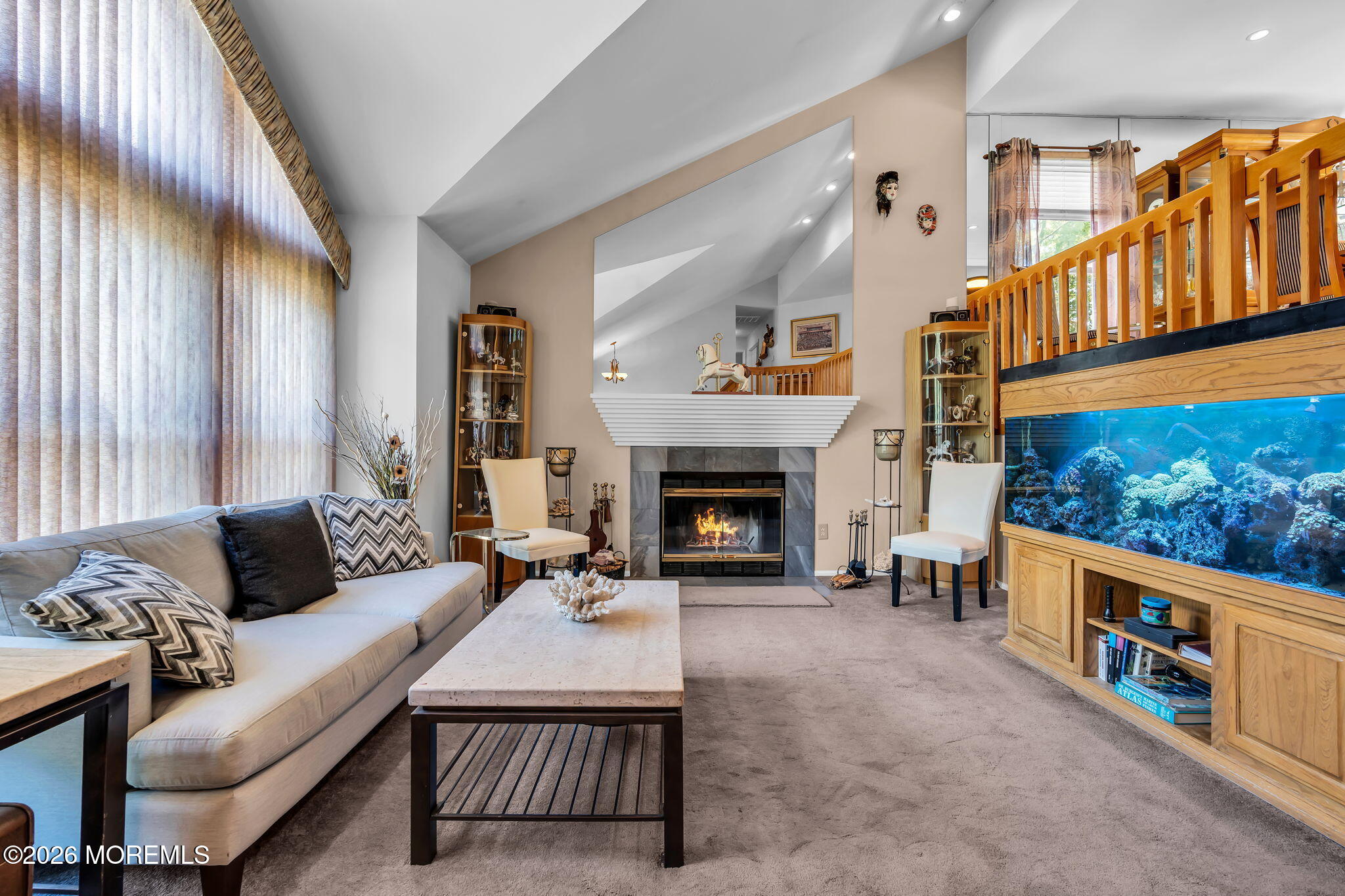 11 Metedeconk Road Howell NJ 07731