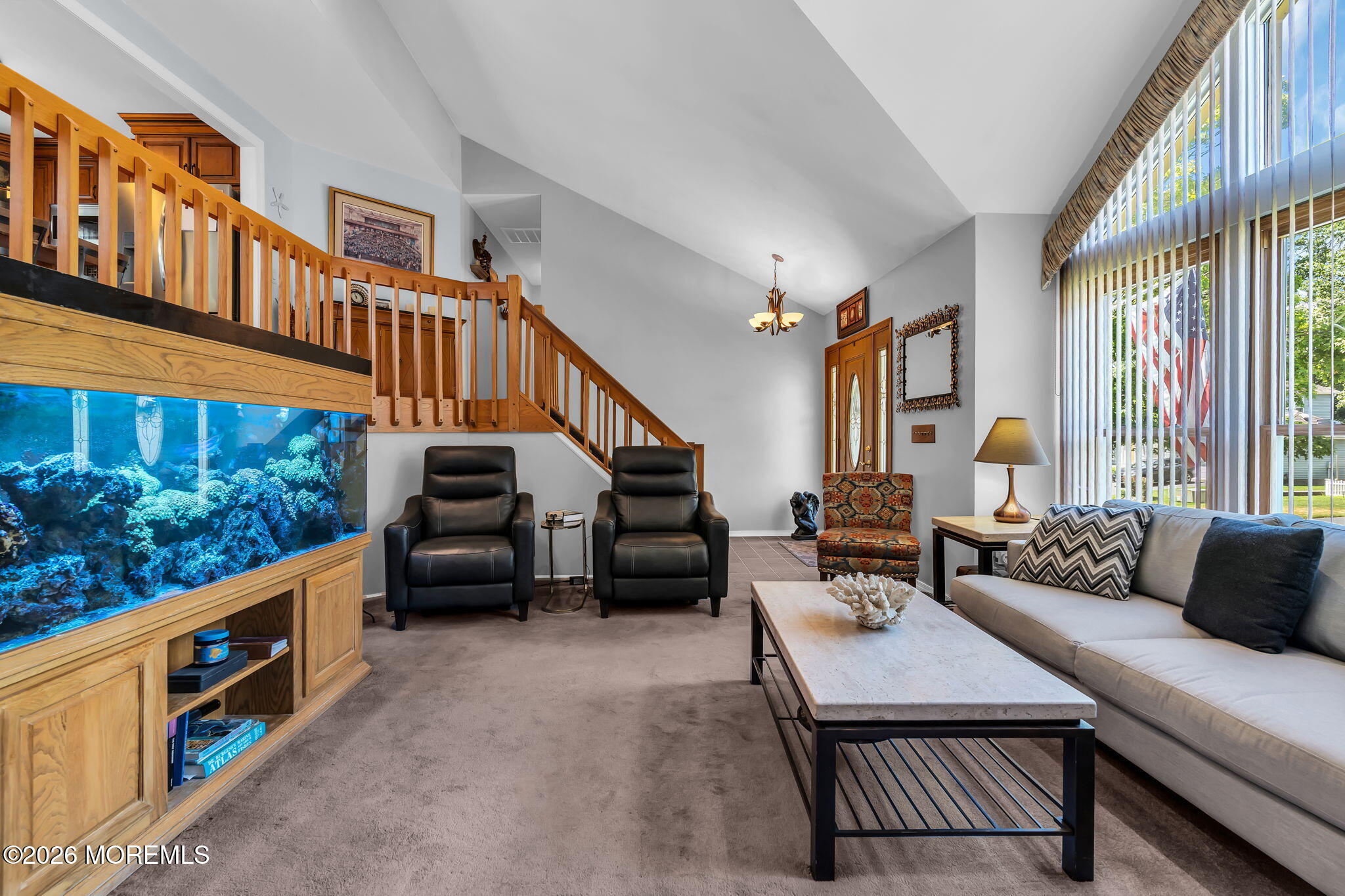 11 Metedeconk Road Howell NJ 07731