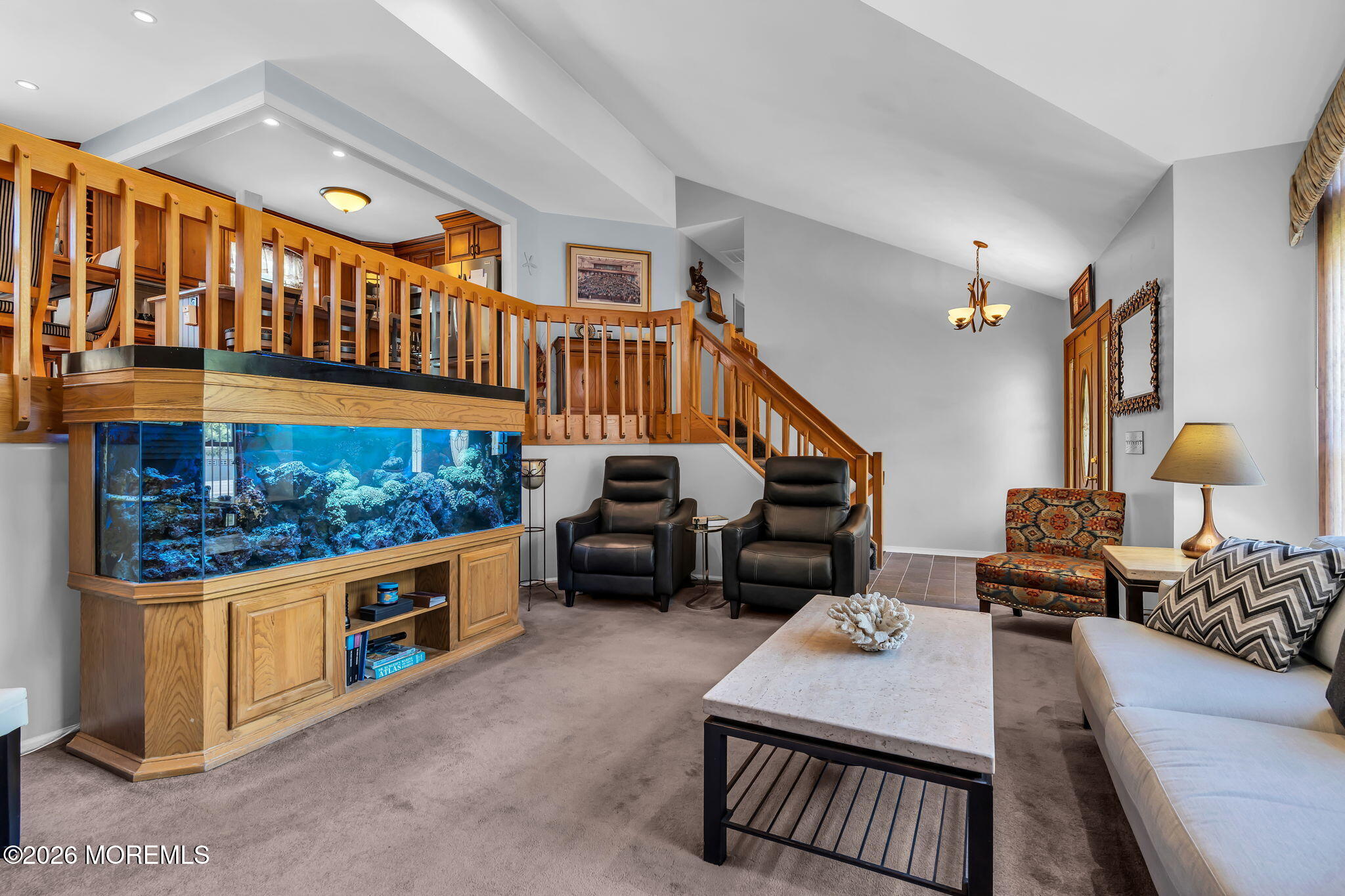 11 Metedeconk Road Howell NJ 07731