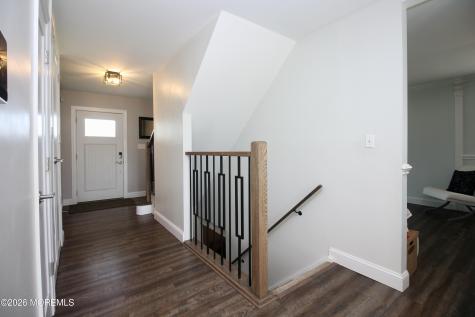 14 Belfast Avenue Hazlet NJ 07730