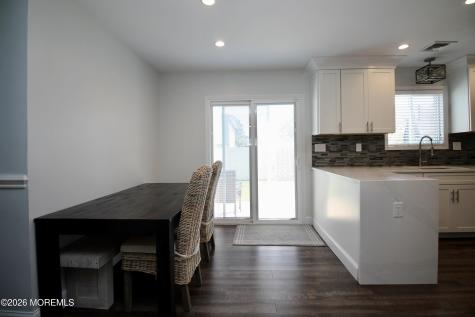 14 Belfast Avenue Hazlet NJ 07730
