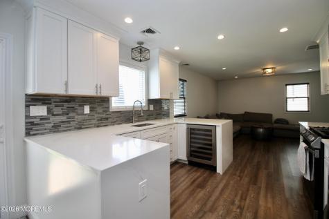14 Belfast Avenue Hazlet NJ 07730