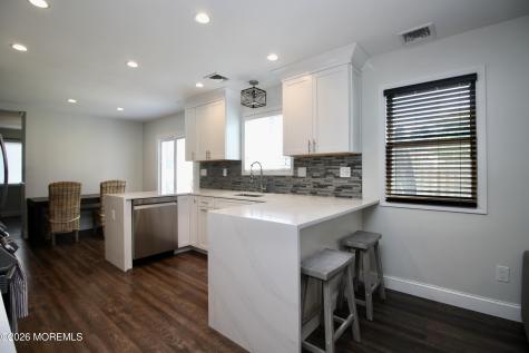 14 Belfast Avenue Hazlet NJ 07730