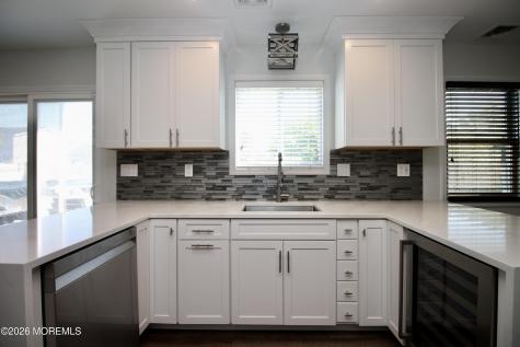 14 Belfast Avenue Hazlet NJ 07730