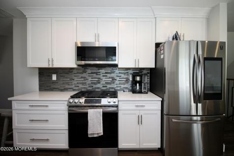 14 Belfast Avenue Hazlet NJ 07730