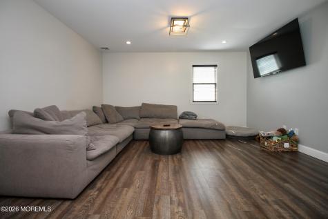 14 Belfast Avenue Hazlet NJ 07730