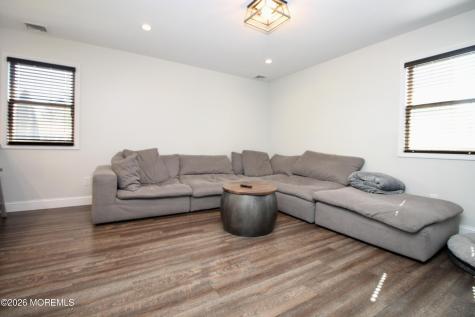 14 Belfast Avenue Hazlet NJ 07730