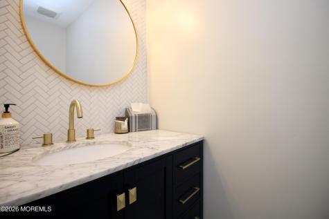 14 Belfast Avenue Hazlet NJ 07730